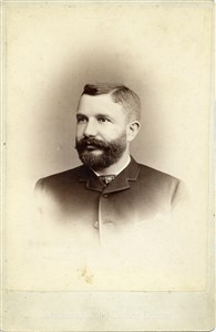 Image description is not available for PHO-4-W689-1146